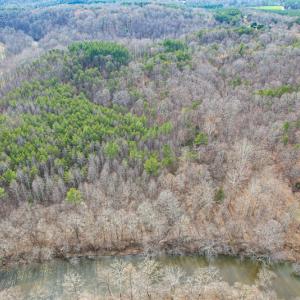 Photo #64 of Off Slow Water Court, Sandy Level, VA 10.6 acres