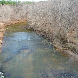 Photo #71 of Off Slow Water Court, Sandy Level, VA 10.6 acres