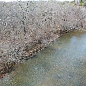 Photo #72 of Off Slow Water Court, Sandy Level, VA 10.6 acres