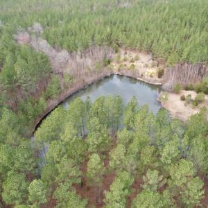 Photo #27 of SOLD property in Lot 21 Indian Caves Rd East, Meadville, VA 20.4 acres