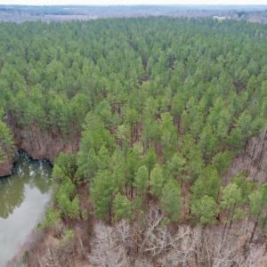 Photo #30 of SOLD property in Lot 21 Indian Caves Rd East, Meadville, VA 20.4 acres