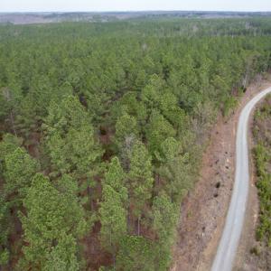 Photo #7 of SOLD property in Lot 21 Indian Caves Rd East, Meadville, VA 20.4 acres