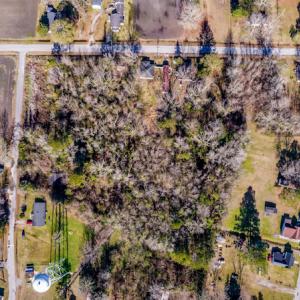 Photo #9 of SOLD property in 219 W. Dover Road, Dover, NC 2.7 acres