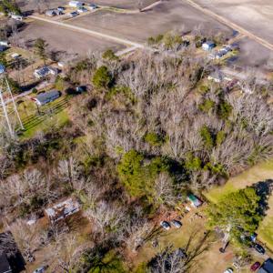 Photo #12 of SOLD property in 219 W. Dover Road, Dover, NC 2.7 acres