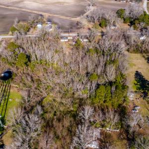 Photo #13 of SOLD property in 219 W. Dover Road, Dover, NC 2.7 acres