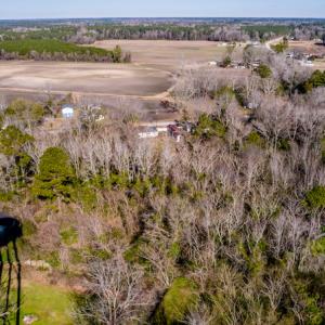 Photo #16 of SOLD property in 219 W. Dover Road, Dover, NC 2.7 acres