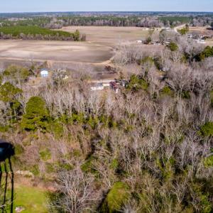 Photo #16 of SOLD property in 219 W. Dover Road, Dover, NC 2.7 acres