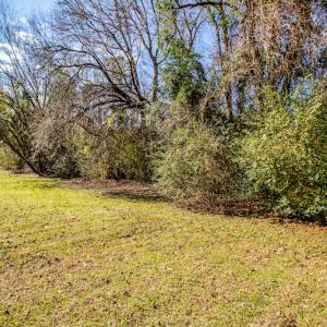 Photo #20 of SOLD property in 219 W. Dover Road, Dover, NC 2.7 acres