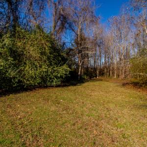 Photo #21 of SOLD property in 219 W. Dover Road, Dover, NC 2.7 acres