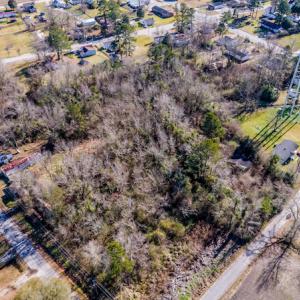 Photo #7 of SOLD property in 219 W. Dover Road, Dover, NC 2.7 acres
