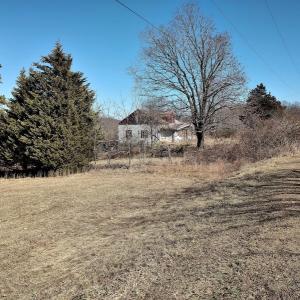 Photo #11 of SOLD property in 1539 Bruno Drive, Goodview, VA 2.0 acres
