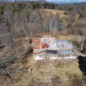 Photo #12 of SOLD property in 1539 Bruno Drive, Goodview, VA 2.0 acres