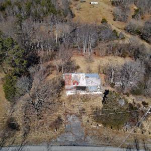 Photo #13 of SOLD property in 1539 Bruno Drive, Goodview, VA 2.0 acres