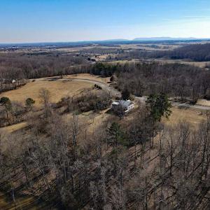 Photo #15 of SOLD property in 1539 Bruno Drive, Goodview, VA 2.0 acres