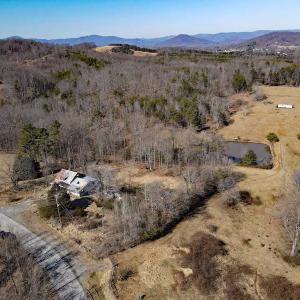 Photo #16 of SOLD property in 1539 Bruno Drive, Goodview, VA 2.0 acres