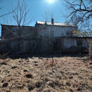 Photo #17 of SOLD property in 1539 Bruno Drive, Goodview, VA 2.0 acres