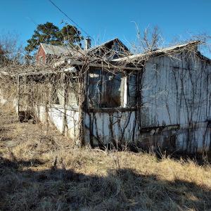 Photo #19 of SOLD property in 1539 Bruno Drive, Goodview, VA 2.0 acres