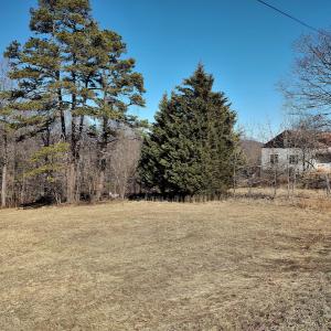 Photo #6 of SOLD property in 1539 Bruno Drive, Goodview, VA 2.0 acres
