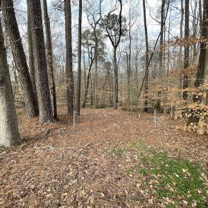 Photo #11 of Off Murphy Mill Road, Windsor, VA 48.8 acres