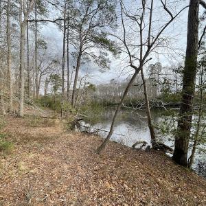 Photo #24 of Off Murphy Mill Road, Windsor, VA 48.8 acres