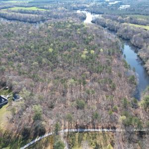 Photo #2 of Off Murphy Mill Road, Windsor, VA 48.8 acres