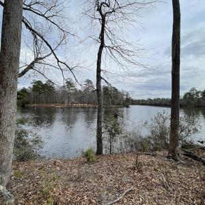 Photo #34 of Off Murphy Mill Road, Windsor, VA 48.8 acres