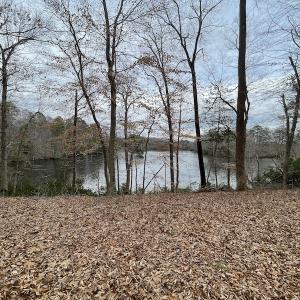 Photo #36 of Off Murphy Mill Road, Windsor, VA 48.8 acres