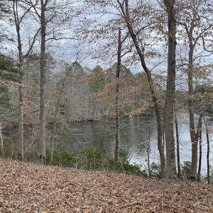 Photo #38 of Off Murphy Mill Road, Windsor, VA 48.8 acres