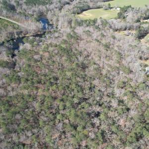 Photo #5 of Off Murphy Mill Road, Windsor, VA 48.8 acres