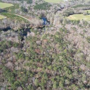 Photo #6 of Off Murphy Mill Road, Windsor, VA 48.8 acres
