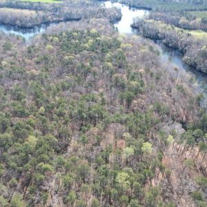Photo #7 of Off Murphy Mill Road, Windsor, VA 48.8 acres