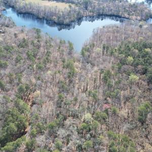 Photo #8 of Off Murphy Mill Road, Windsor, VA 48.8 acres