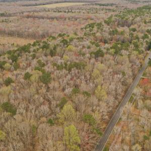 Photo #7 of Off Johnstown Road, Chesapeake, VA 32.6 acres