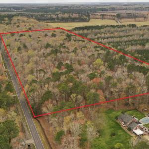 Photo #2 of Off Johnstown Road, Chesapeake, VA 32.6 acres