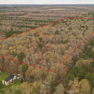 Photo #3 of Off Johnstown Road, Chesapeake, VA 32.6 acres
