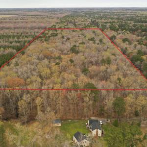 Photo #4 of Off Johnstown Road, Chesapeake, VA 32.6 acres