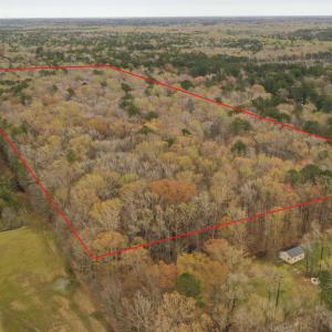 Photo #5 of Off Johnstown Road, Chesapeake, VA 32.6 acres