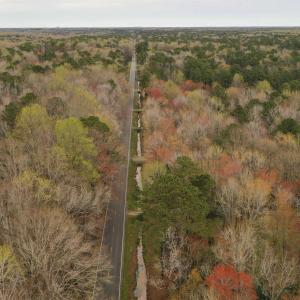 Photo #9 of Off Johnstown Road, Chesapeake, VA 32.6 acres