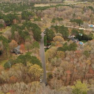 Photo #6 of Off Johnstown Road, Chesapeake, VA 32.6 acres