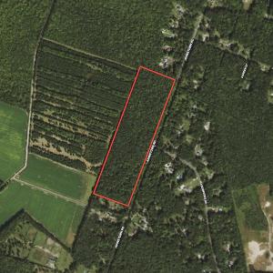 Photo #1 of Off Johnstown Road, Chesapeake, VA 32.6 acres