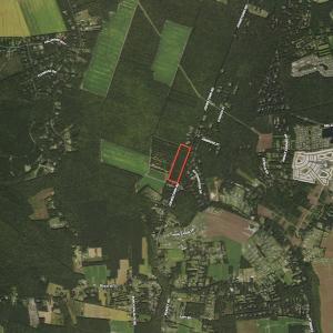Photo #10 of Off Johnstown Road, Chesapeake, VA 32.6 acres
