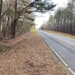 Photo #25 of SOLD property in Off Mabe Road, Star, NC 30.3 acres
