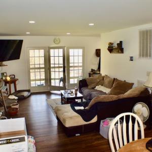 Photo #12 of SOLD property in 5117 Hot Springs Road, Hot Springs, VA 569.6 acres