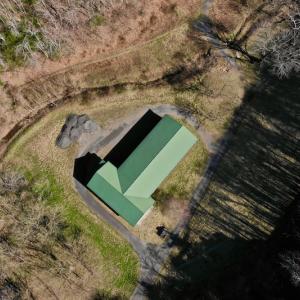 Photo #104 of SOLD property in 5117 Hot Springs Road, Hot Springs, VA 569.6 acres