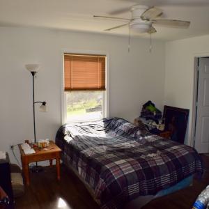 Photo #14 of SOLD property in 5117 Hot Springs Road, Hot Springs, VA 569.6 acres