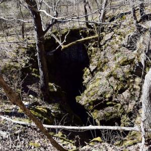 Photo #109 of SOLD property in 5117 Hot Springs Road, Hot Springs, VA 569.6 acres