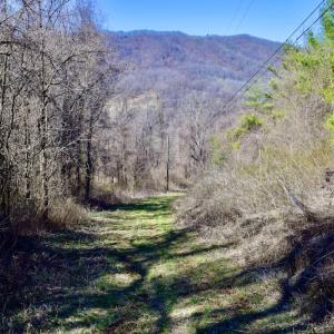 Photo #111 of SOLD property in 5117 Hot Springs Road, Hot Springs, VA 569.6 acres