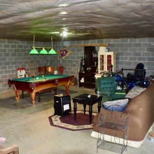 Photo #15 of SOLD property in 5117 Hot Springs Road, Hot Springs, VA 569.6 acres