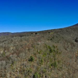 Photo #18 of SOLD property in 5117 Hot Springs Road, Hot Springs, VA 569.6 acres