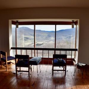 Photo #25 of SOLD property in 5117 Hot Springs Road, Hot Springs, VA 569.6 acres